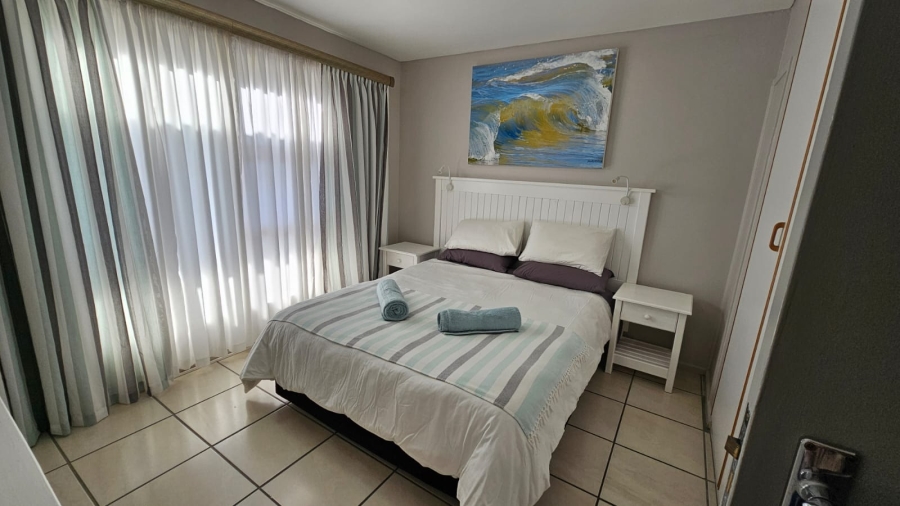 2 Bedroom Property for Sale in Boland Park Western Cape